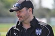 National Camp Series (NCS) Associate Chris Husby Joins Kicking For The...
