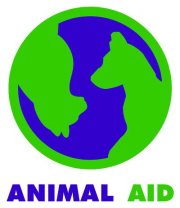 animal rescue,chow hounds food bank,donated pet food,pet rescue,animal food bank,animal rescue volunteers,Brimm's Chow Hounds,