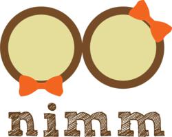 kids fashions, childrens clothing, school clothing, childrens wear, boys fashion, kids stores, fashion for kids