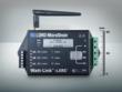 LORD MicroStrain Introduces Watt-Link™: Wireless Energy Monitoring on...