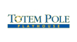 Totem Pole Playhouse Comments on the Passing of Actress Jean Stapleton