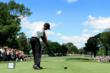 Cheap US Open Golf Tickets: BuyCheapTicketsToEvents.com Has Acquired A...
