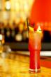 Alcohol Abuse Symptoms and Rehabilitation Centers Geared to Help Heal