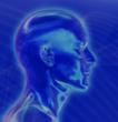 Future Of Wealth: Review Examining Anik Singal's Financial Freedom...