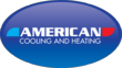 Arizona A/C Service American Cooling and Heating Announces Expanded...