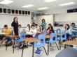 D.C. Based College Admissions Consulting Firm to Partner with...