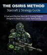 New Blog Provides Players With Starcraft 2 Strategies for Multiplayer