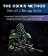 New Starcraft 2 HotS Guide Helps Players Boost Ranks
