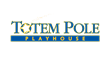 Totem Pole Playhouse Announces There Will Be a 2014 Season