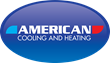 Tempe AZ Trane HP and A/C Condensing System Sales-Spree Jump-Starts...