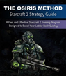OsirisSC2Guide.com Publishes New Guide to Zerg Army Compositions in...