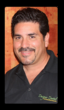 Dr. Vitale, Sedation Dentistry Specialist, Joined Designer Dental...