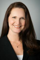 Kathy kelly-Jacobs, President & CEO, RETEL Services