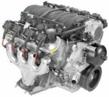 Used LS1 Engine Receives New Three-Year Parts Warranty Protection...