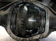 Used Rear End Differential Inventory Expanded to Include Import and...
