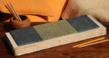 Sitara Collections Adds Eco-Chic Marina Paper Products to Their...