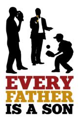 Bryan Duncan Every Father Is A Son