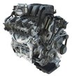 Chrysler 3.5 Engine in Used V6 Size Now Sold Cheaper at GotEngines.com