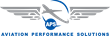 APS Solves Enhanced Envelope Training Challenges for Part 121 Air...