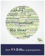 3 Men Movers Unveils Eco-friendly Policies to Lead Local Houston and...