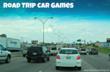 Fun Road Trip Games have been Released on Kids Activities Blog