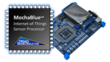 Triad Semiconductor Presents a Fast and Affordable Way to Make Sensor...