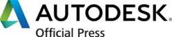 Autodesk, Wiley, Sybex, Autodesk Official Press