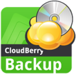 Introducing CloudBerry Backup for Microsoft Exchange Server