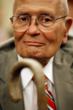 Term Limit Group 12 is Enough Targets Congressman John Dingell in New...