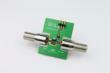 NXP Achieves Breakthrough Noise Figure Performance with Extreme...