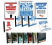 Stop Panic Attacks | “Instant Panic Relief” Reveals To People An...