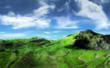 EurekaMag.com Publishes 240 Thousand New References on...