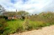 Jigsaw Holidays Presents Plum Cottage for Dorset Holiday Rental