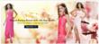EricDress.com Presents 2014 Evening Dress Styles for Plus-Sized Women...