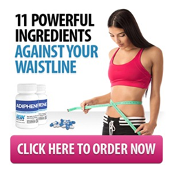 Adiphene