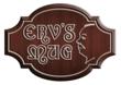 Erv’s Mug Announces 2013 Summer Beer Dinner Calendar Featuring Craft...