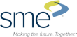 SME Looks to the Future of Manufacturing with New Strategic Alignment,...