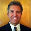 Jacoby Solutions Launches CPSIA U©, an e-learning Portal,...