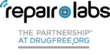 Repairlabs.com’s Operation HERO partners with The Parthership at...