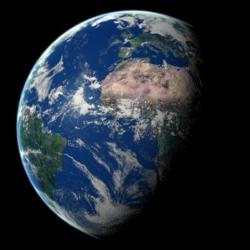 3D model marketplace CGTrader.com becomes global
