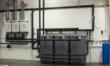 Solar Usage Now Uses Its Own SUN Equinox System Design to Heat...