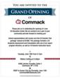 New C2 Education Learning Center to Open on Long Island