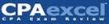 CPAexcel Reveals the Grand Prize Winner of the Spring 2013 Scholarship...