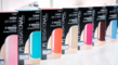 Beauty Marketing Campaign Launch: Trajectory's New TV Spots for...