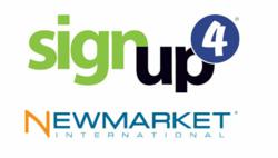 SignUp4 Newmarket