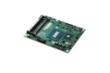 ADLINK Introduces High Quality Visual Solutions Across Form Factors...