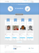 Funeralfund.com Has Launched. A New Way to Help Fund Funeral Services