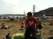 ProActive Chiropractic Volunteering at the Susan G. Komen Breast...