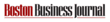 P&G Open Innovation Leader to Speak in Boston