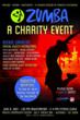 Zumba Charity Event Helps Sponsor Life-Saving Medical Mission to the...